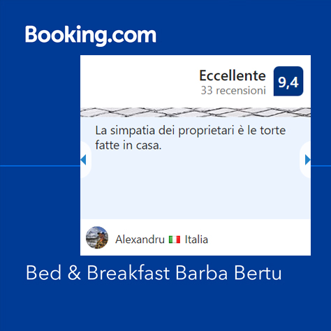 booking.com